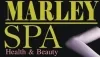 Marley's Spa