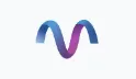 Marque Merite Communications
