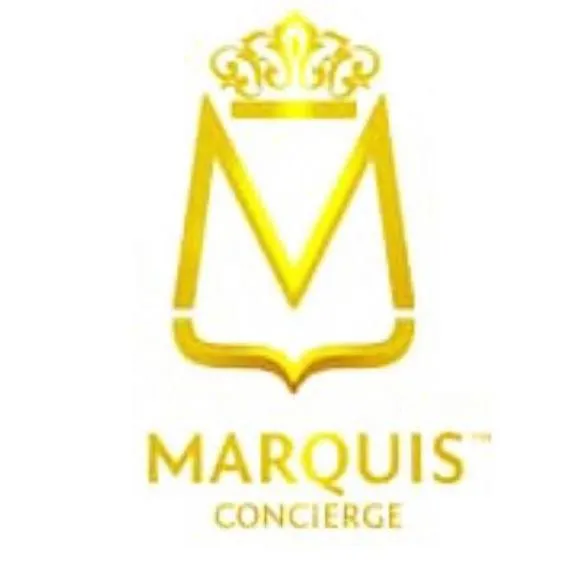 Marquis Concierge