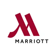 Lagos Marriott Hotel Ikeja