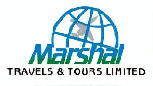 Marshal Travels & Tours Limited