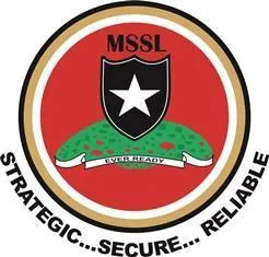 Marshall Star Security Service Limited