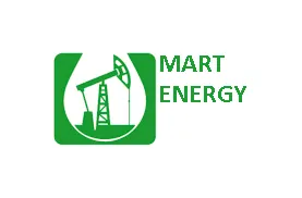 Mart Energy Services Ltd.