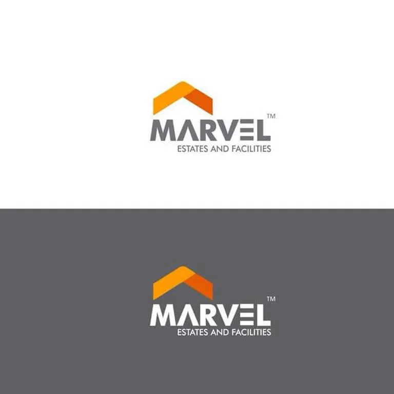 Marvel Estates and Facilities Ltd