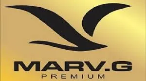 MarvG Shoe Designers