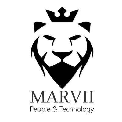 Marvii Softwares