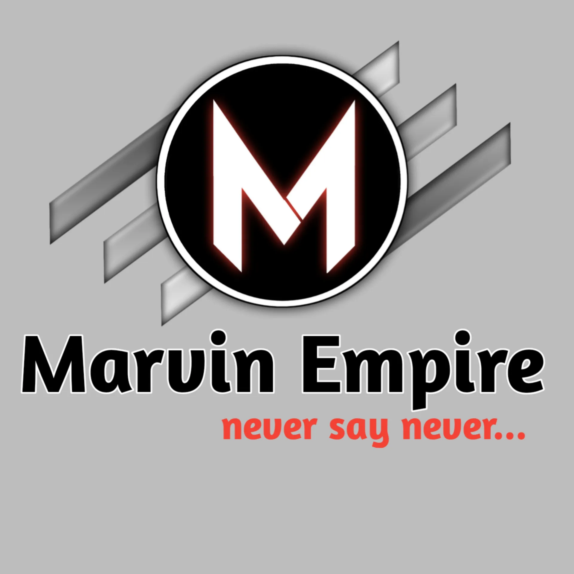 Marvin Empire Nig. Ltd.