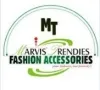 Marvis Trendies Stores