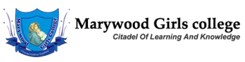 Marywood Girls College