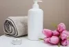 Massage Place