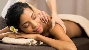 Massage you home service