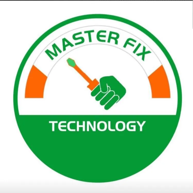 Master Fix Technology