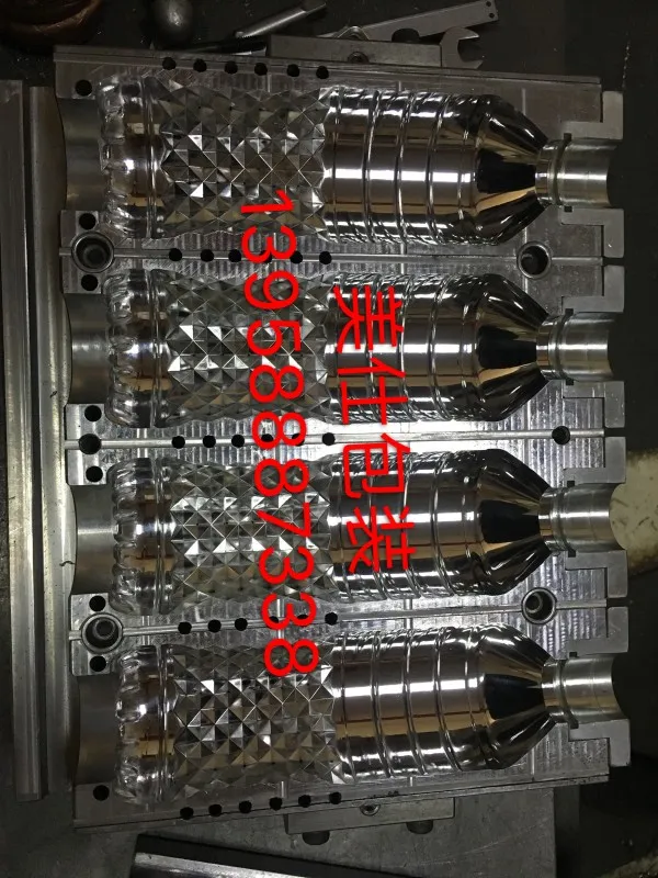 Master packing machinery co.,ltd