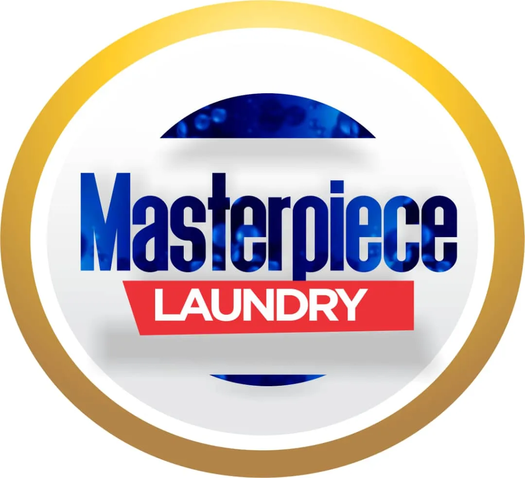 Master Piece Laundry and Dry Cleaning Services
