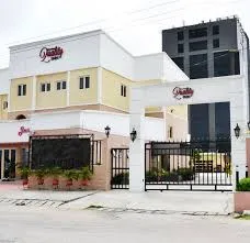 Master Quality Hotels & Inn