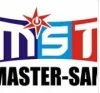 Master-Sam Techcons Limited
