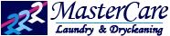 MasterCare Drycleaners