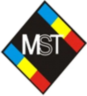 Mastersoft Technology Ltd logo