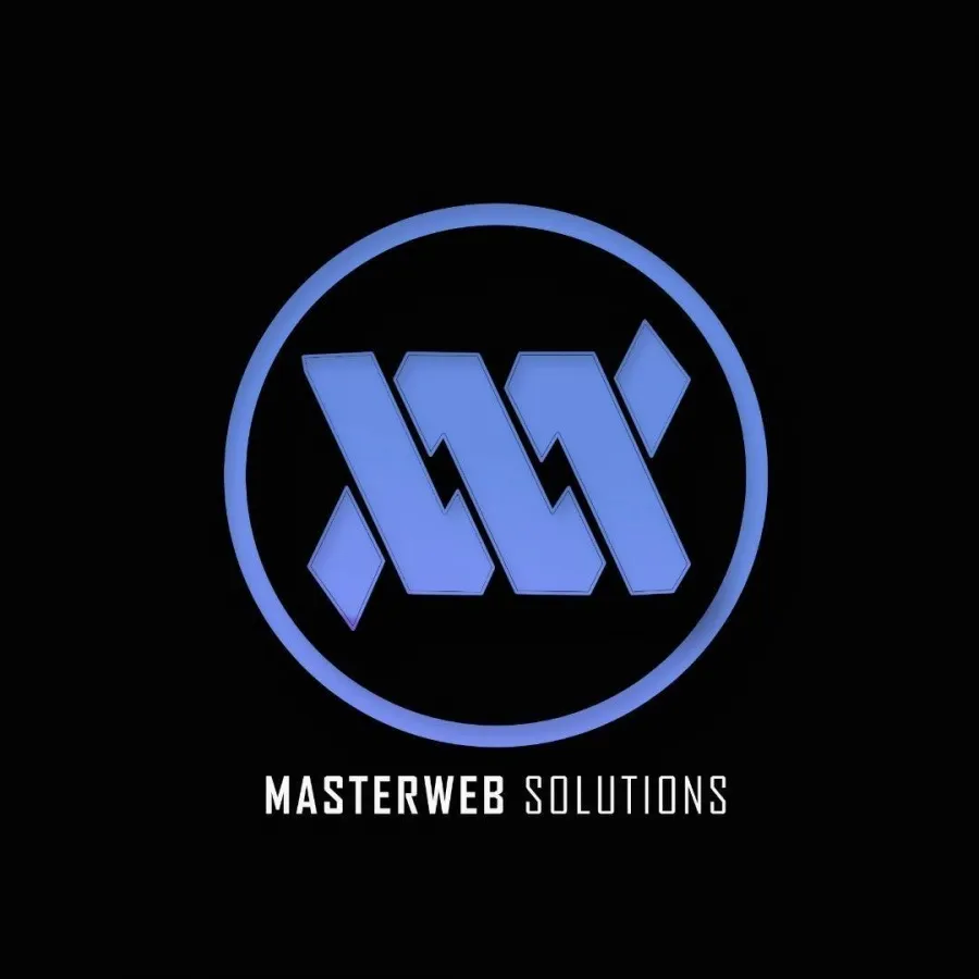 Masterweb Business Solutions