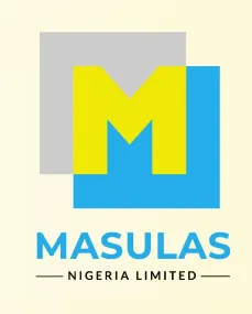 Masulas Nigeria Limited