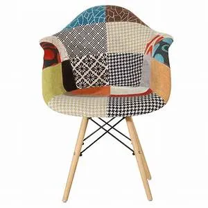 Mat-Sele Furniture Company