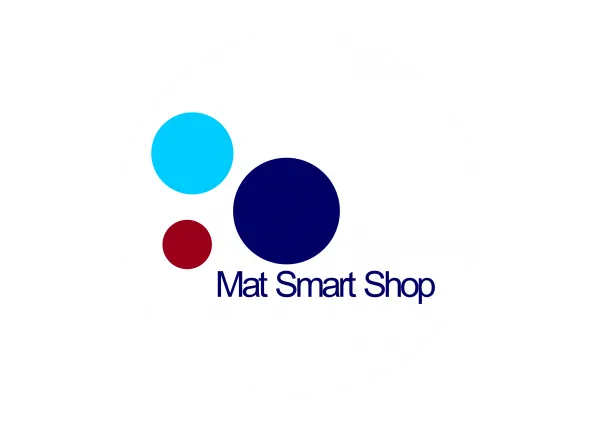 Mat Smart Shop