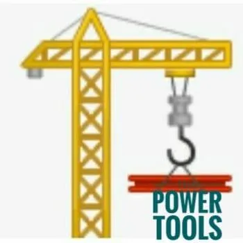 Mate Power Tools