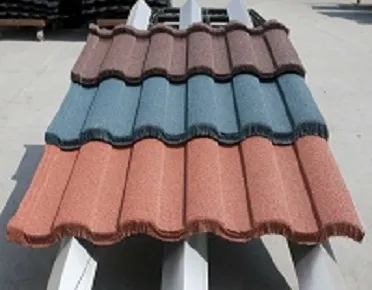 Matech Multi Concept Ltd