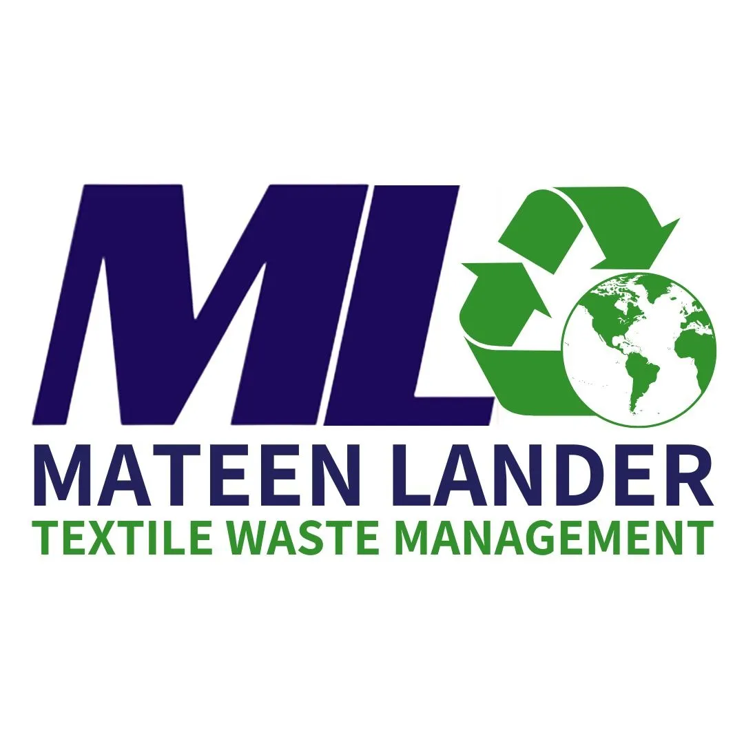 Mateen Lander Limited