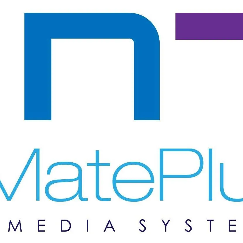 Mateplux Media Systems