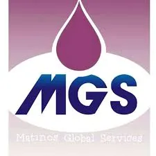 Matinos Global Services
