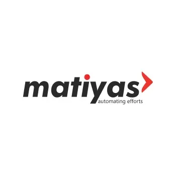 Matiyas Solutions