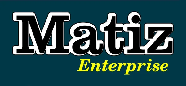 Matiz Enterprise