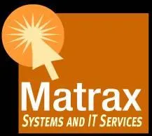 Matrax Systems and I.T. Services