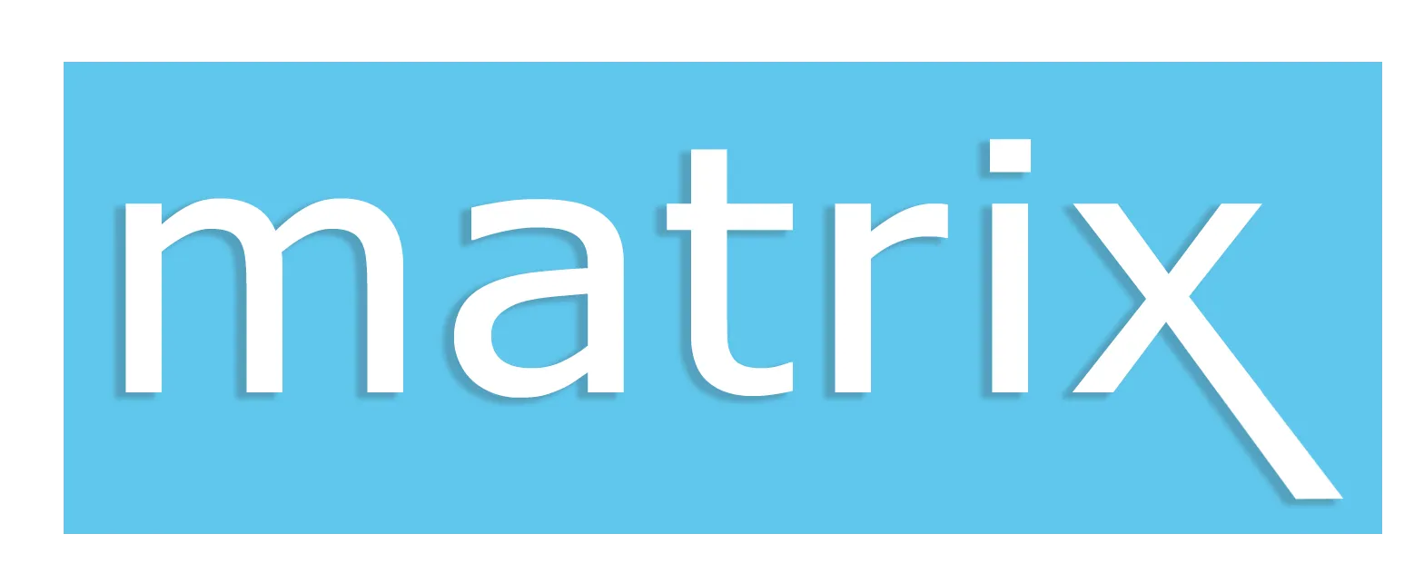 Matrix Energy (Abuja)