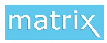 Matrix Energy (Niger)