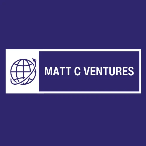Matt C Ventures