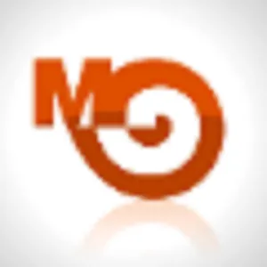 Matt O'Bell Limited logo