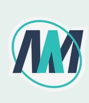 Matter medical equipment(MMED)