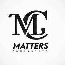 Matters Company Ltd