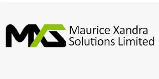 Maurice Xandra Solutions Limited