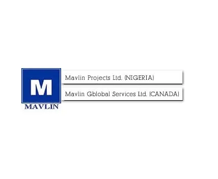 Mavlin Projects Limited