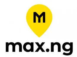 MAX Delivery (Metro Africa Express)