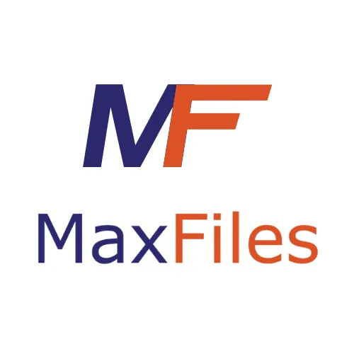 Max Files Limited