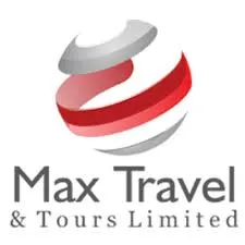 Max Travel & Tours Limited