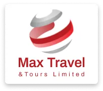 Max Travels And Tour Limited