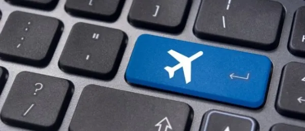 Max Travel & Tours