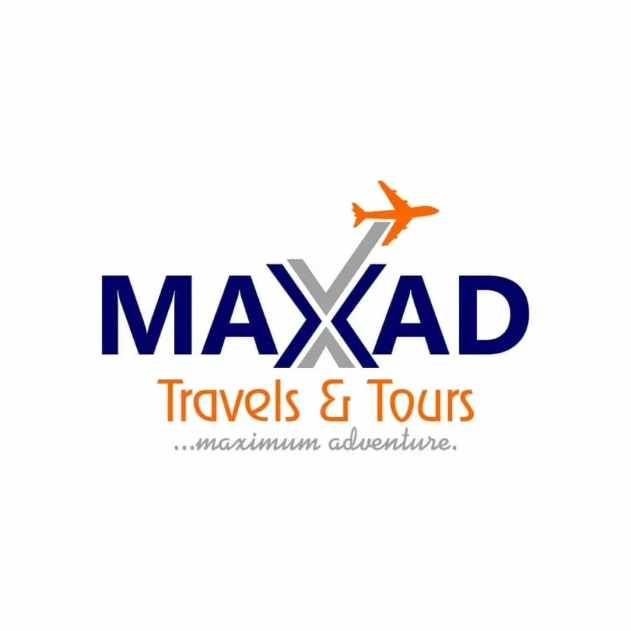 Maxad Travels And Tours Limited