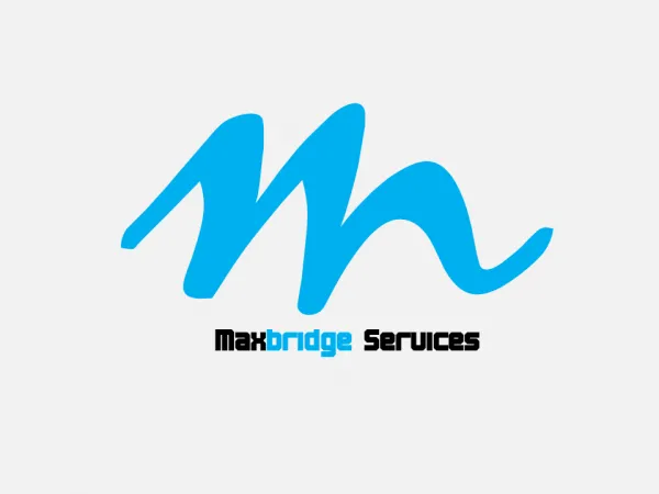Maxbridge Services
