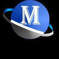 Maximo Consulting Limited